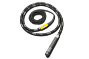 Глубинный вибратор Wacker Neuson IREN 65